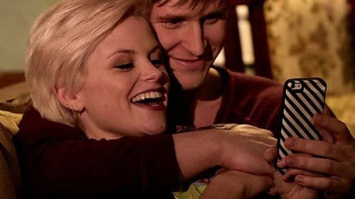 The Order of Rights Bild 2