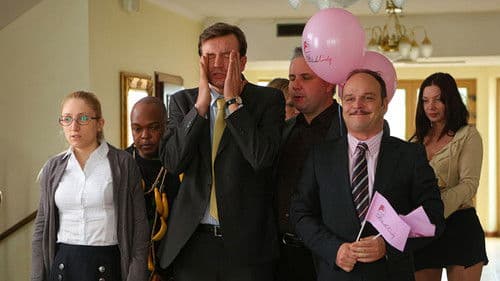 Wyjazd integracyjny Bild 5