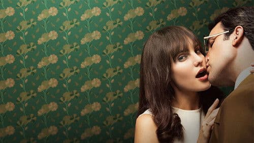 Travesuras de la niña mala Bild 1