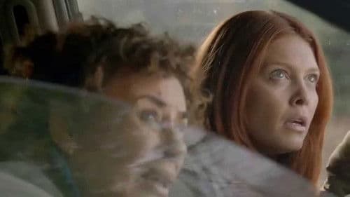 Deadly Voltage Bild 1