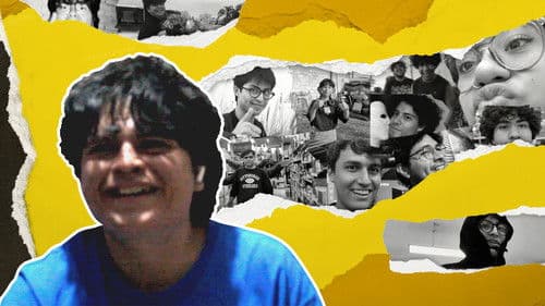 Es Para Un Videodiario Bild 1