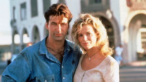 Getaway - Auf der Flucht Bild 6