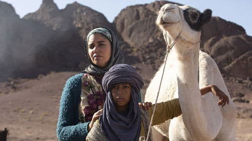 Prinzen der Wüste Bild 4