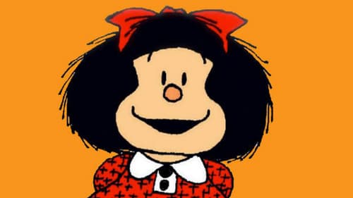Mafalda Bild 2