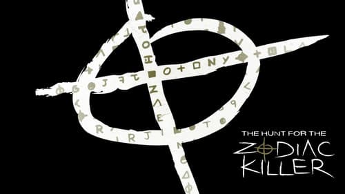 The Hunt for the Zodiac Killer Bild 3