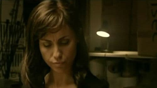 Flores muertas Bild 1