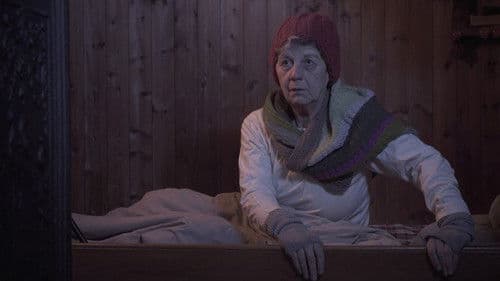 Do the Dead Sing? Bild 6