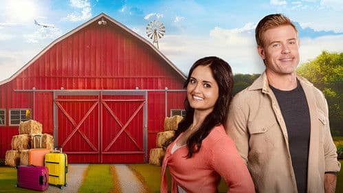 Grounded in Love Bild 3