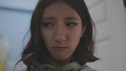 Las Flores del Mal Bild 3