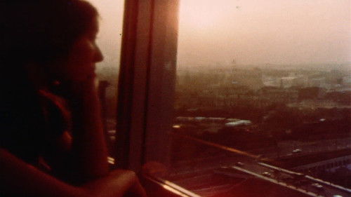 Le Mystère Koumiko Bild 7