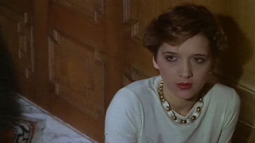 Bragas calientes Bild 1