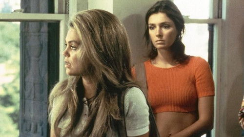 So gute Freunde Bild 2