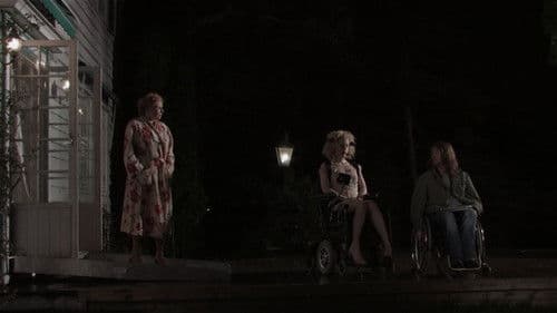 Die Kunst des negativen Denkens Bild 4