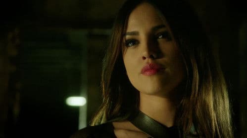 From Dusk Till Dawn: Making the First Season Bild 2