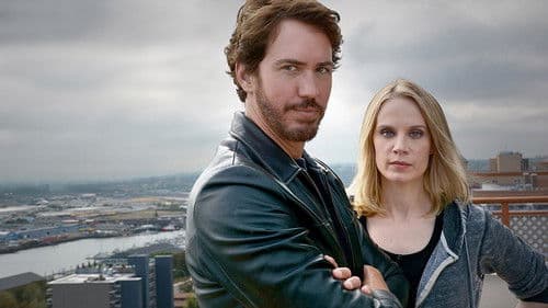 Last Seen in Idaho Bild 3