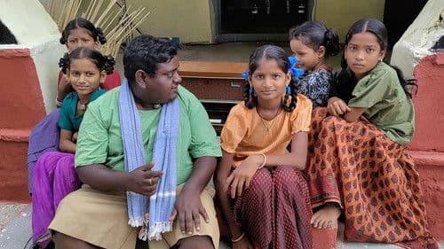 స్కైలాబ్ Bild 1