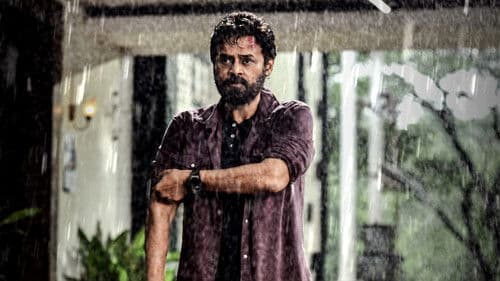 సైంధ‌వ్ Bild 7