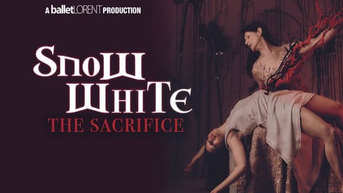 Snow White: The Sacrifice Bild 1