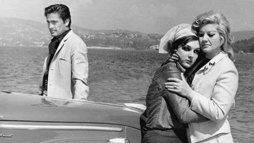 Yakut Gözlü Kedi Bild 6