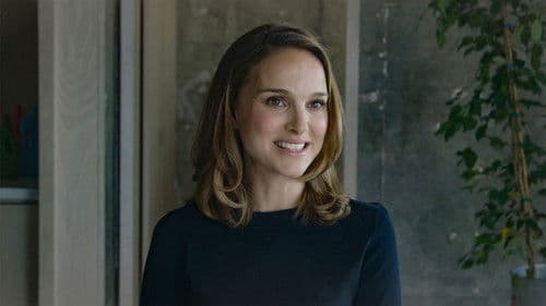 This Changes Everything - Frauen an die Macht Bild 5