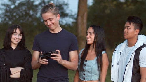 Bobby's Intermission Bild 1