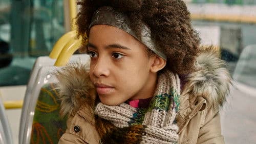 Hoffnung auf Heimat Bild 6