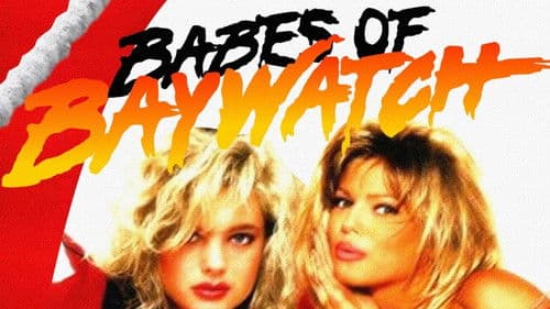 Playboy's Babes of Baywatch Bild 4