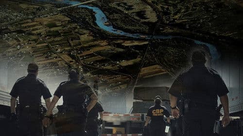 Borderforce USA: The Bridges Bild 7