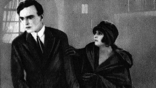 Der brennende Acker Bild 1