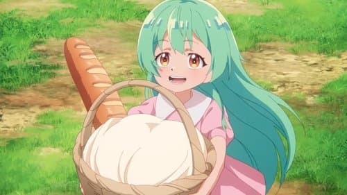 The Weakest Tamer Began a Journey to Pick Up Trash Bild 2