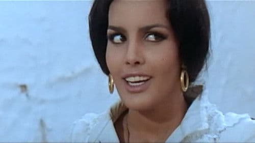 Drei ausgekochte Halunken Bild 8