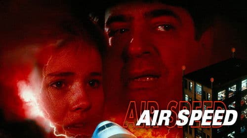 Airspeed - Rettung in letzter Sekunde Bild 7