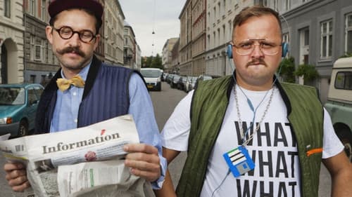 Danish Dynamite Bild 3