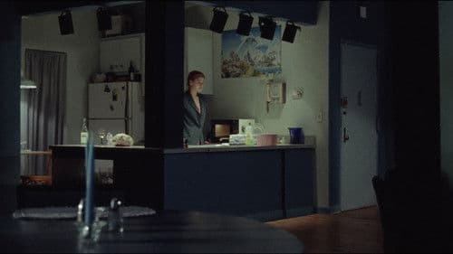 What Happened Was... Bild 2