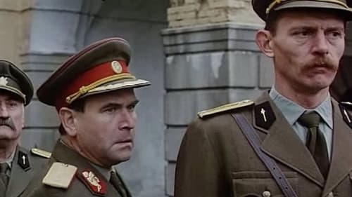 Černí baroni Bild 3