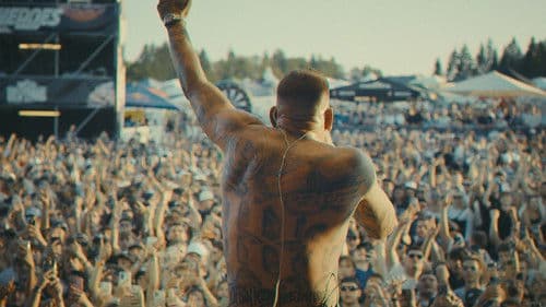 GZUZ - Licht & Schatten Bild 5