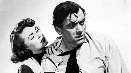 Beeil Dich zu leben Bild 8