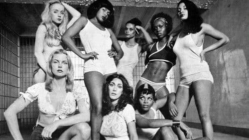 Das Zuchthaus der verlorenen Mädchen Bild 3