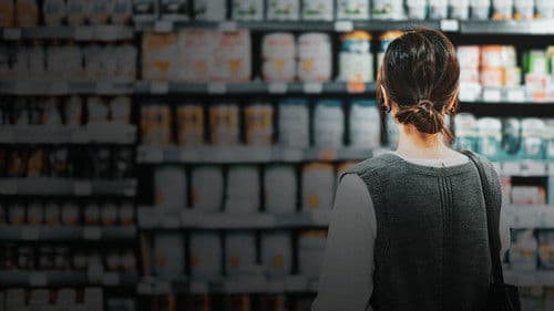 Consommateurs, vous avez le pouvoir ! Bild 1