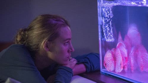 All I See Is You Bild 6