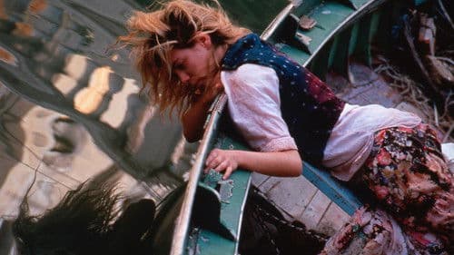 Tectonic Plates Bild 1