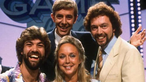 Game for a Laugh Bild 1