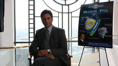 Selfmade Dad - Not macht erfinderisch Bild 4