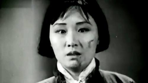 聯華交響曲 Bild 1