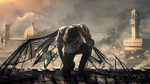 Da Vinci's Demons Bild 2