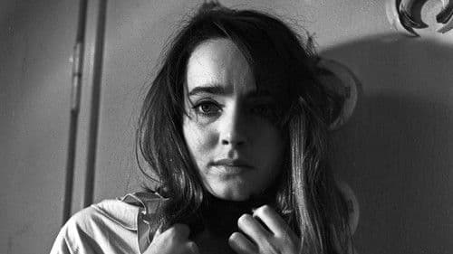 Zbrodniarz, który ukradł zbrodnię Bild 7