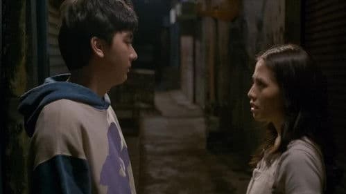 Bertaut Rindu Bild 3