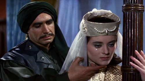 Il pirata del diavolo Bild 7