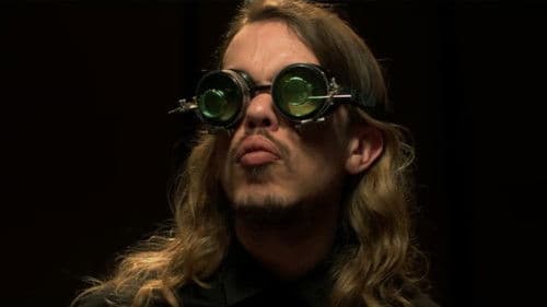 Ravenwolf Towers Bild 1