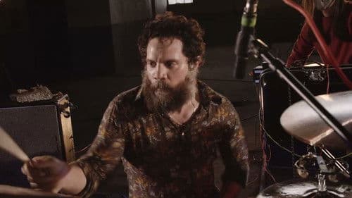 Osees - Levitation Sessions II Bild 1